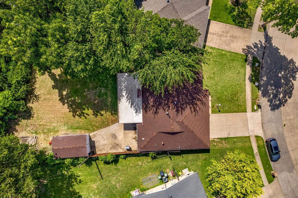 Hollandale Add - Residential