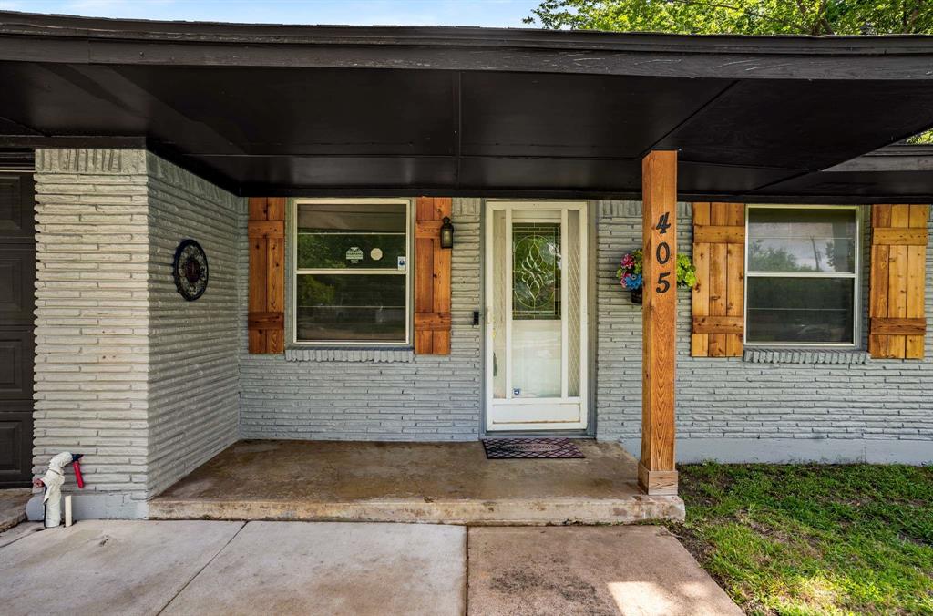 Hollandale Add - Residential