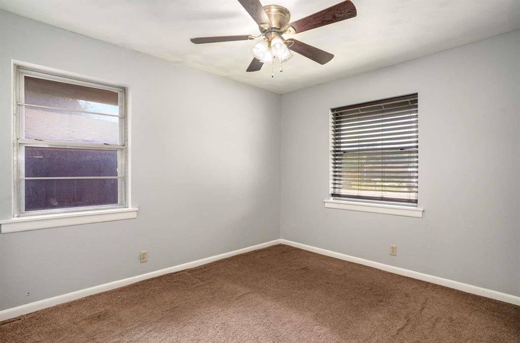 Hollandale Add - Residential