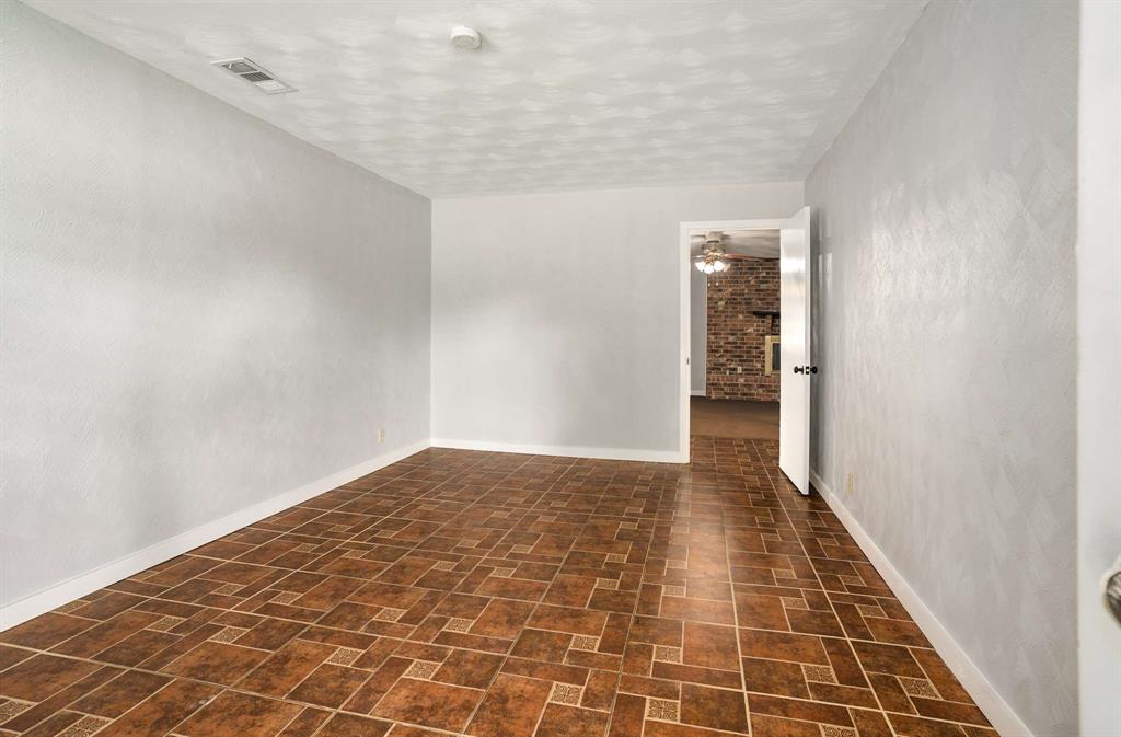 Hollandale Add - Residential