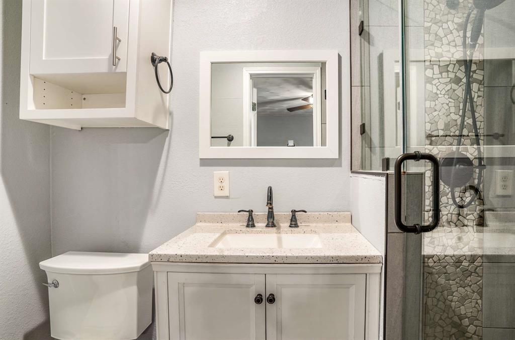 Hollandale Add - Residential