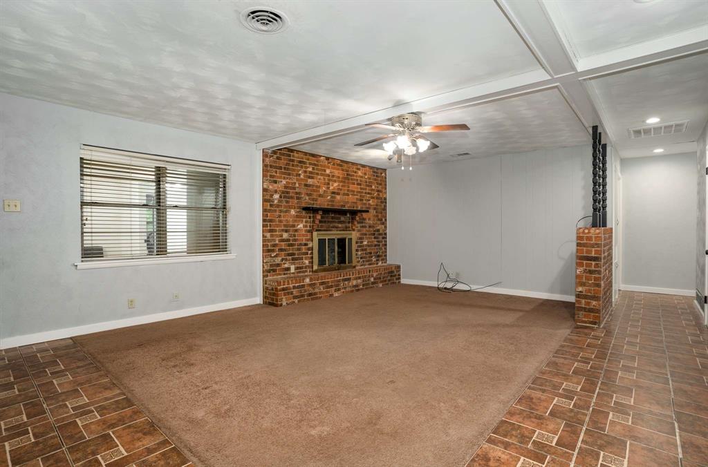 Hollandale Add - Residential