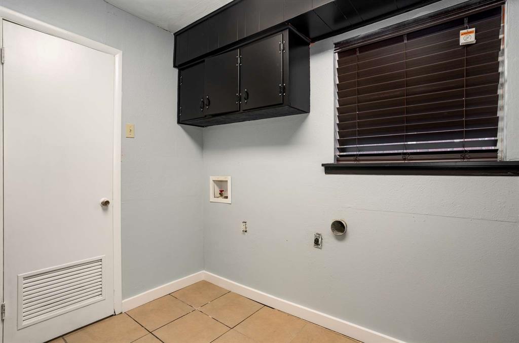 Hollandale Add - Residential