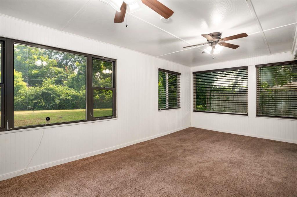 Hollandale Add - Residential