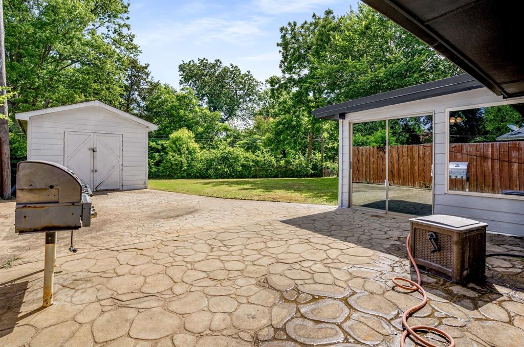 Hollandale Add - Residential