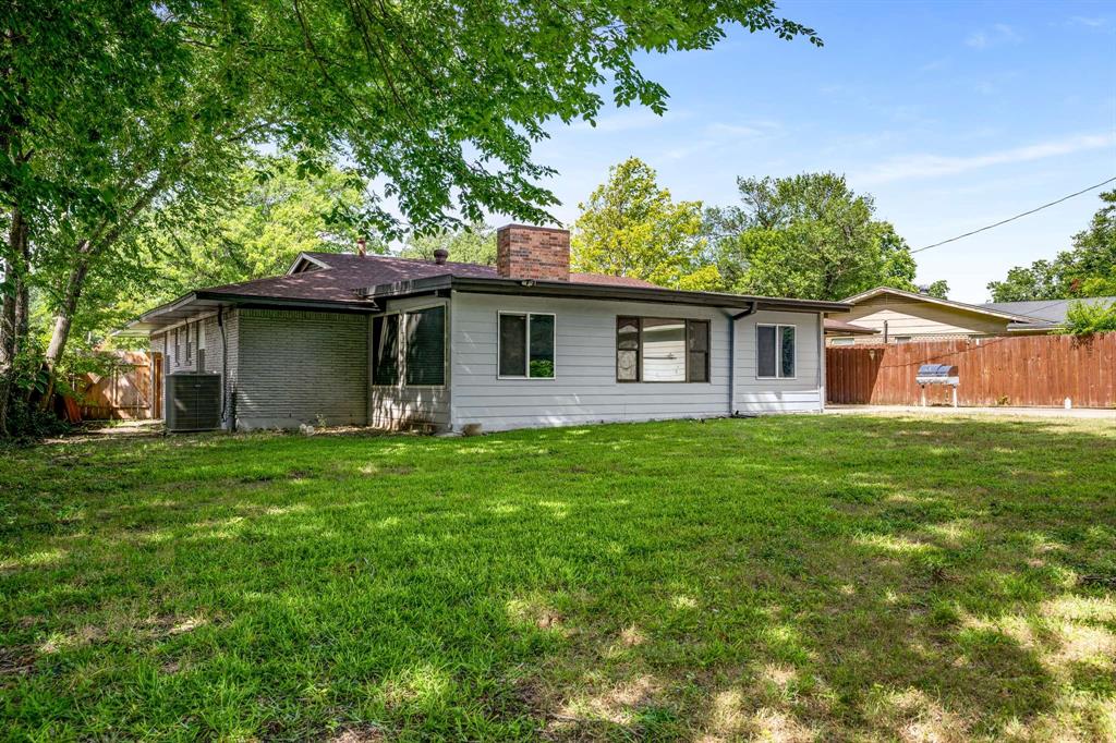 Hollandale Add - Residential