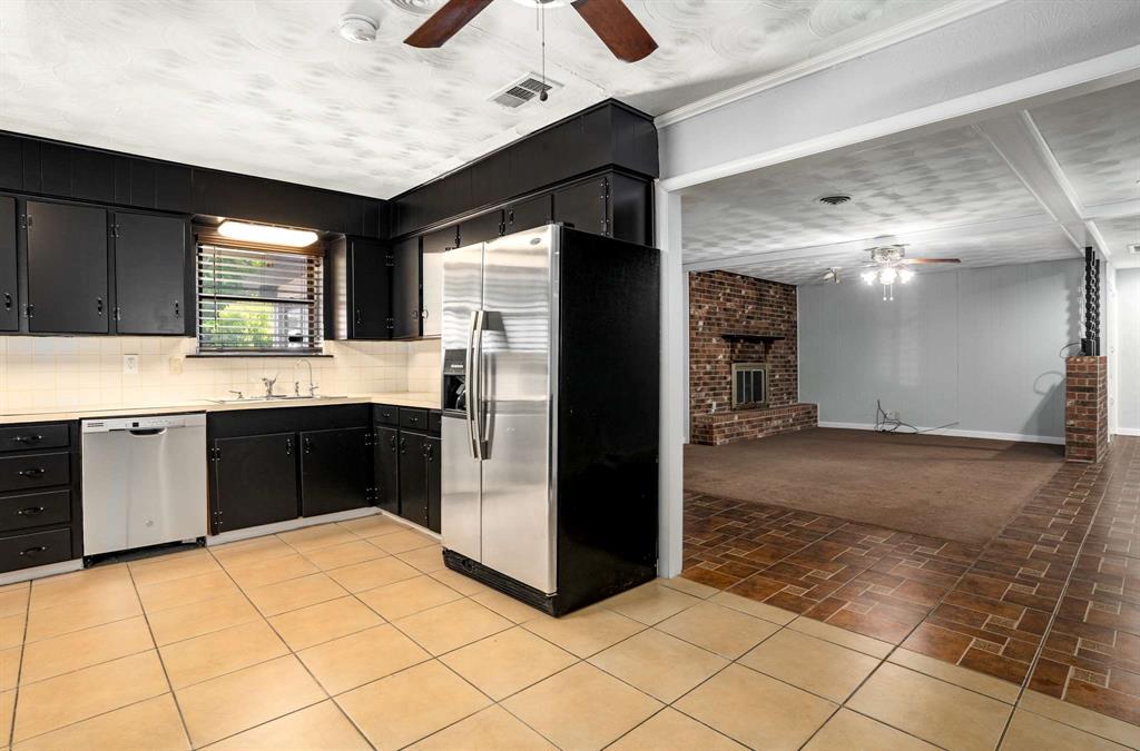 Hollandale Add - Residential