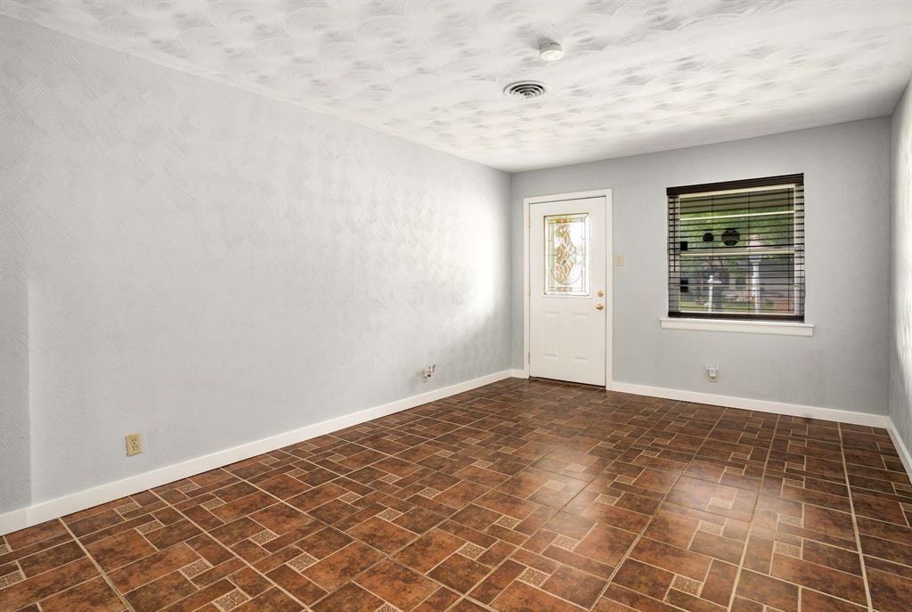 Hollandale Add - Residential