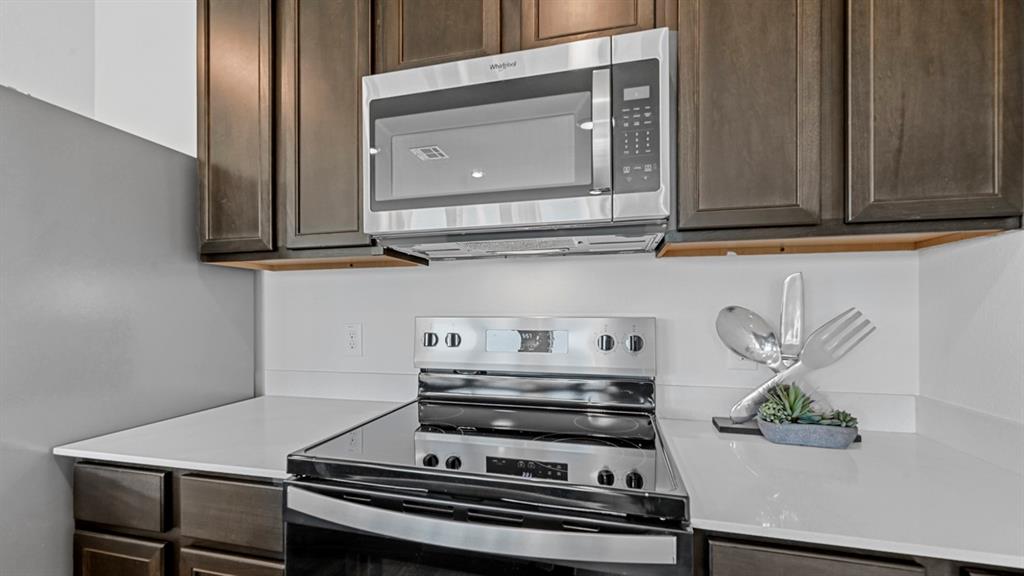 Cartwright Mays - Residential