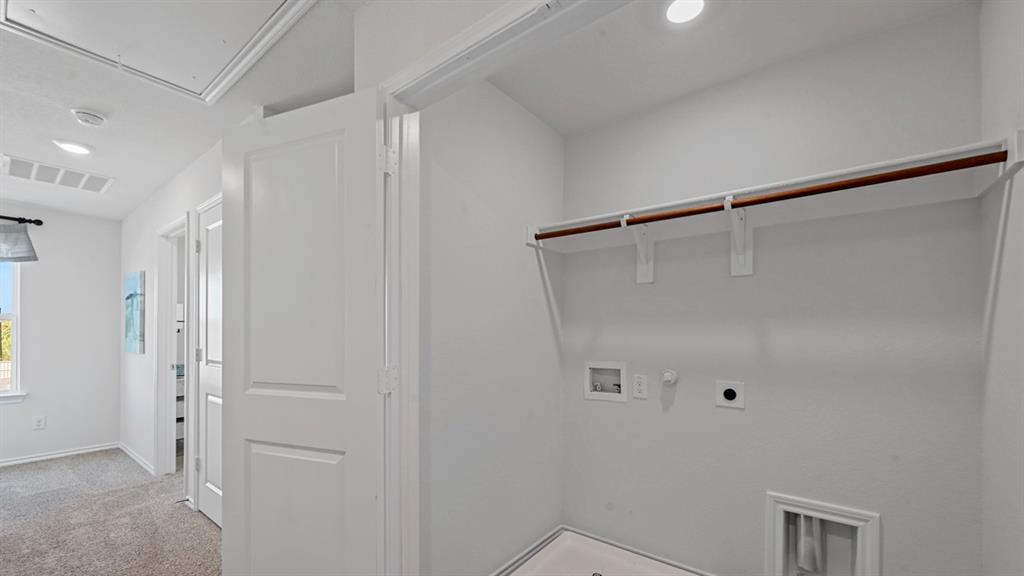 Cartwright Mays - Residential