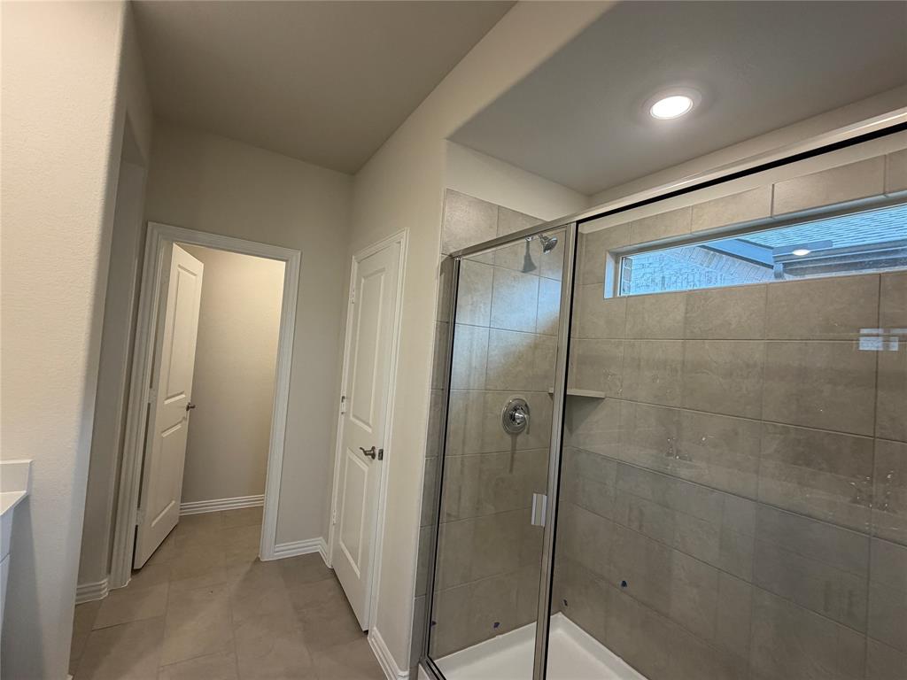 Eastridge - Residential Lease