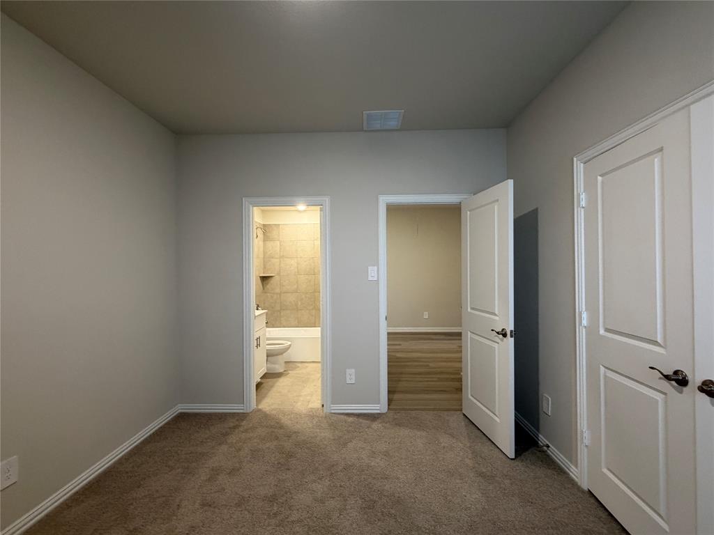 Eastridge - Residential Lease