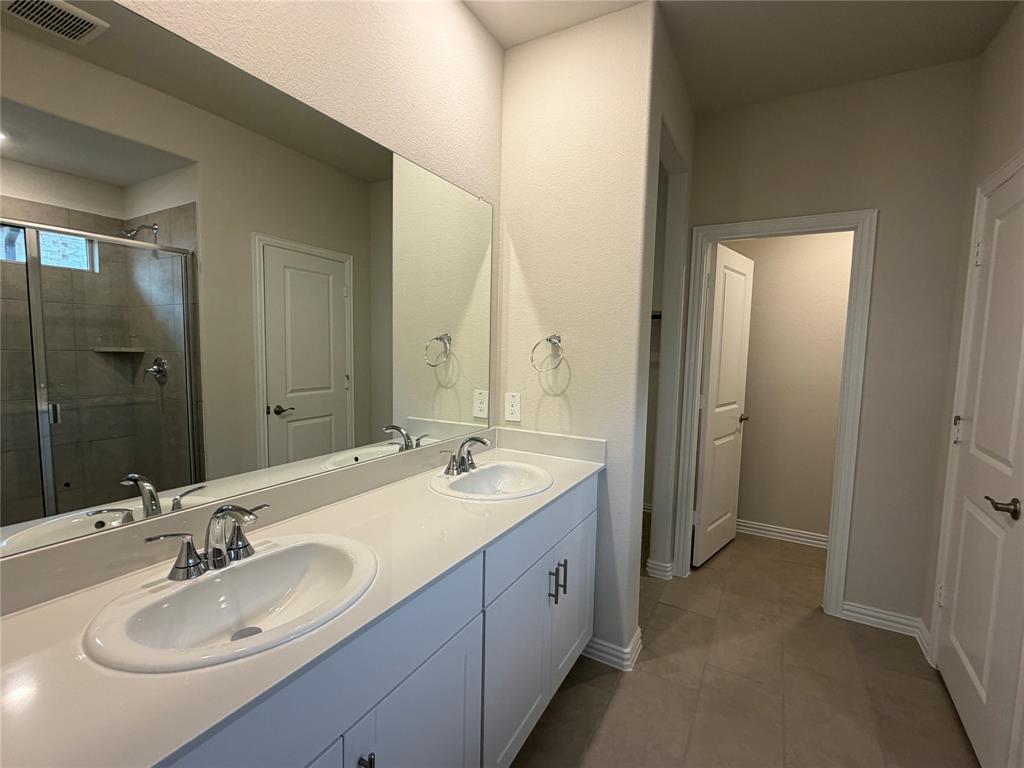 Eastridge - Residential Lease