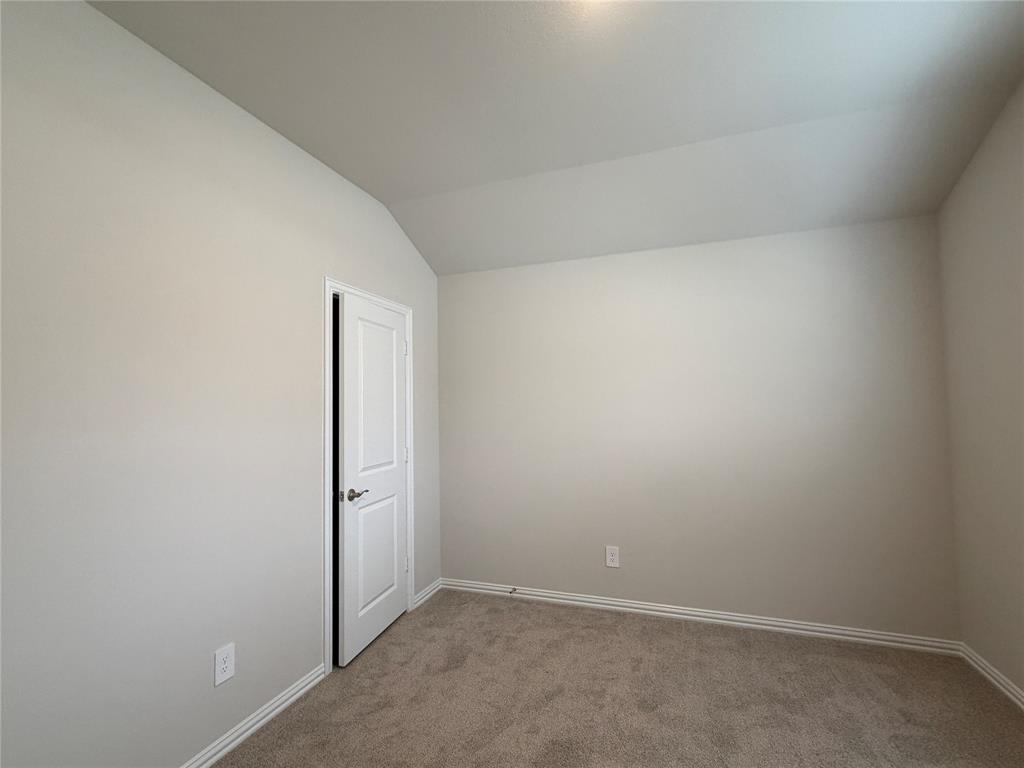 Eastridge - Residential Lease