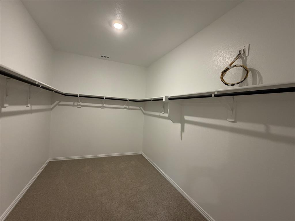 Eastridge - Residential Lease