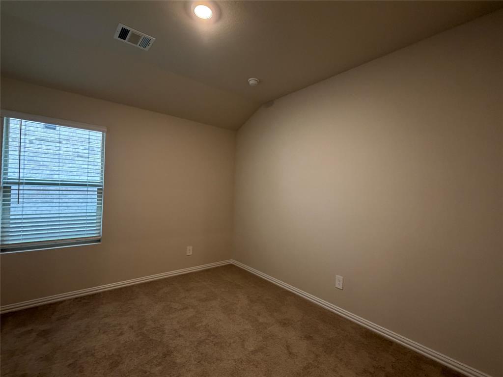 Eastridge - Residential Lease