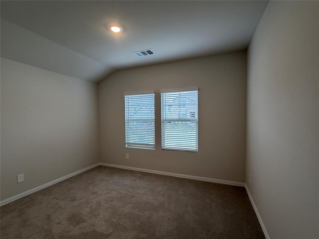 Eastridge - Residential Lease