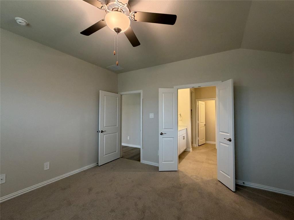 Eastridge - Residential Lease