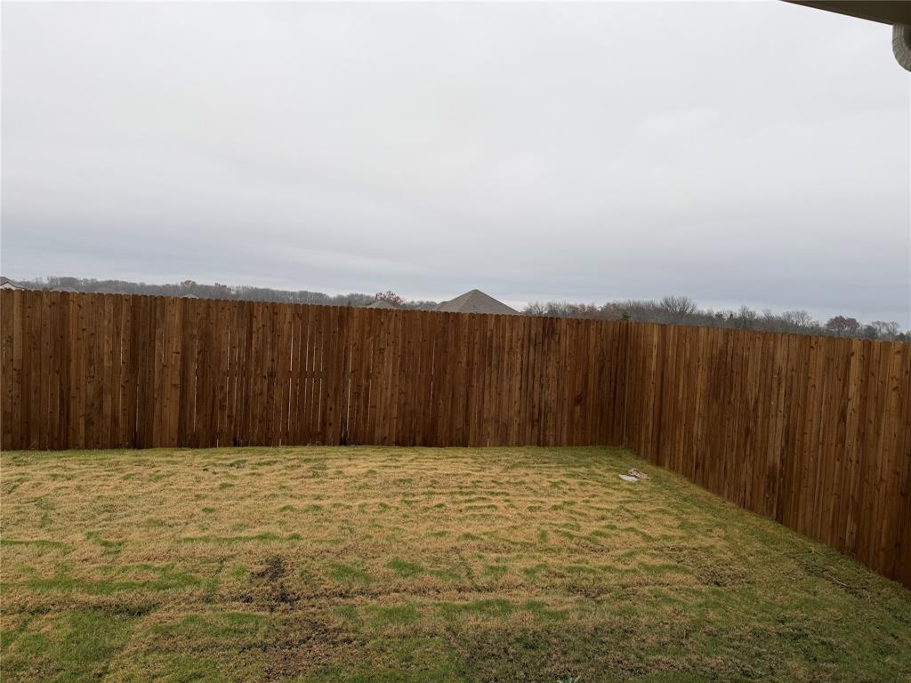 Eastridge - Residential Lease