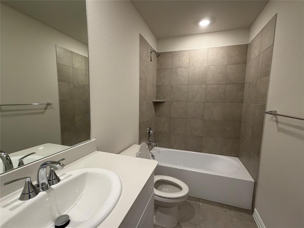 Eastridge - Residential Lease