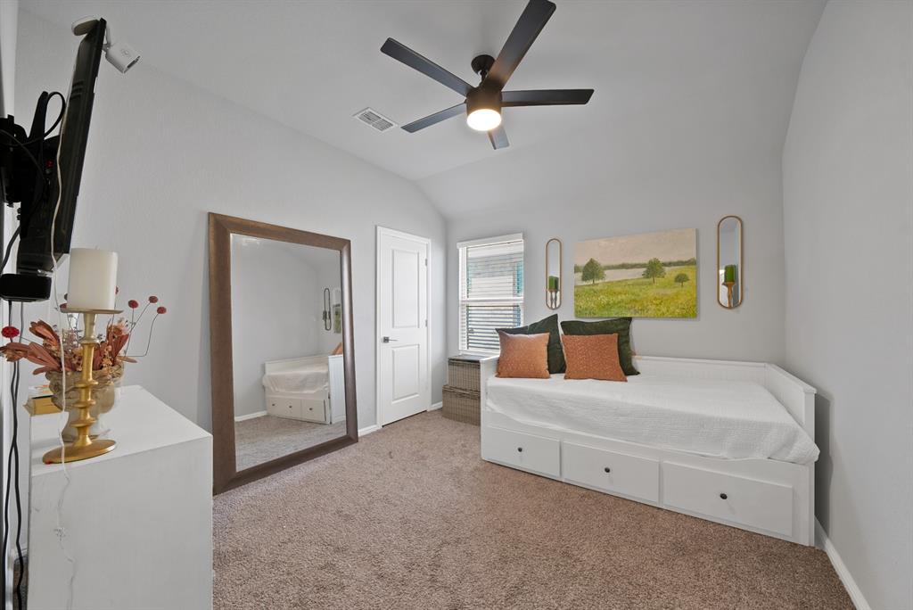 Chapel Crk - Residential