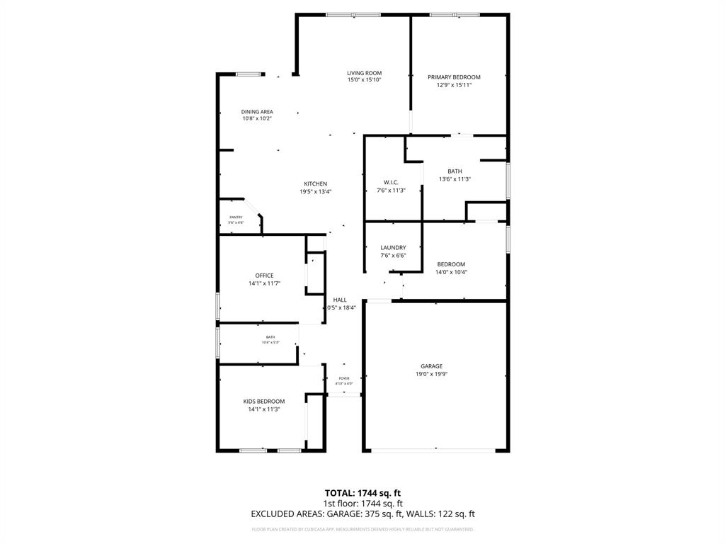 Chapel Crk - Residential