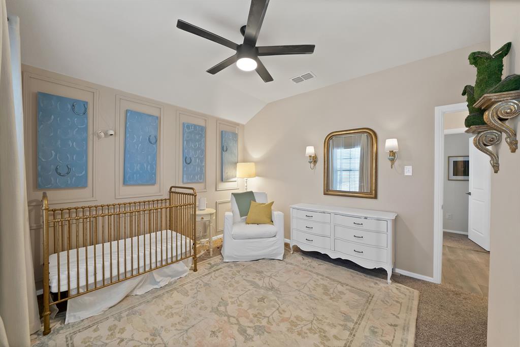 Chapel Crk - Residential