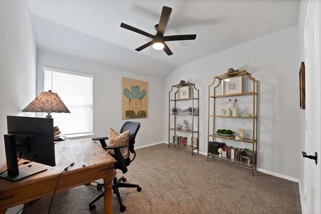 Chapel Crk - Residential