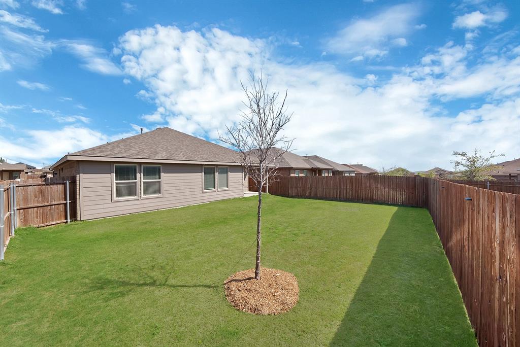 Chapel Crk - Residential