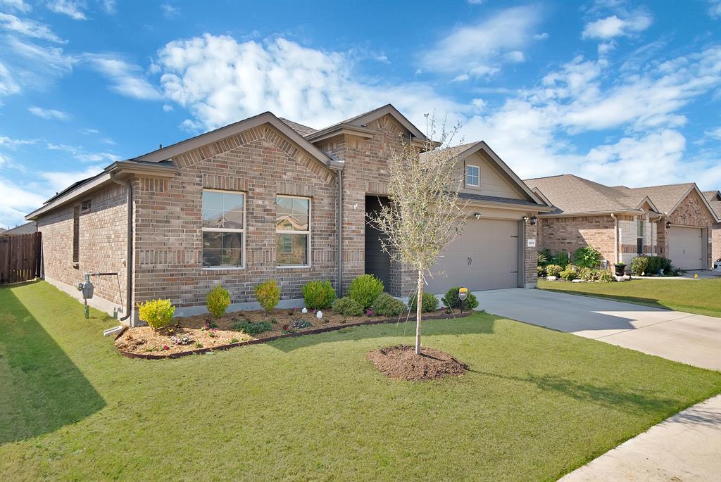 Chapel Crk - Residential