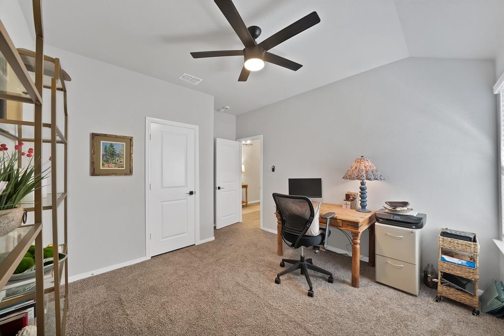 Chapel Crk - Residential