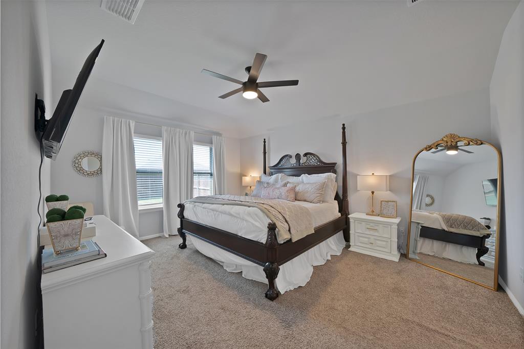 Chapel Crk - Residential