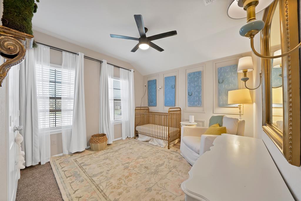 Chapel Crk - Residential