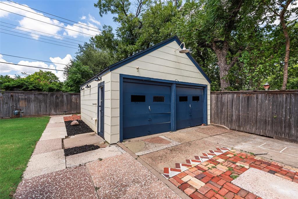 Chamberlain Arlington Heights 1st - Residential