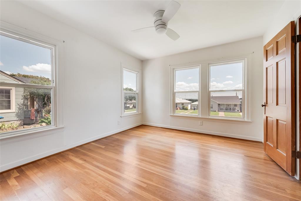 Chamberlain Arlington Heights 1st - Residential