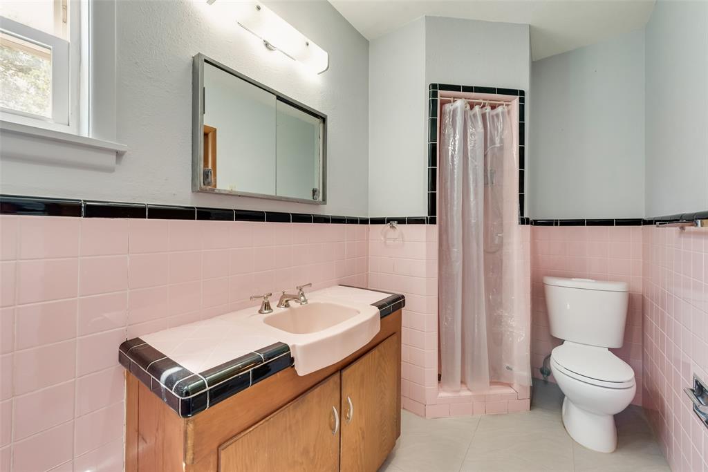 Chamberlain Arlington Heights 1st - Residential