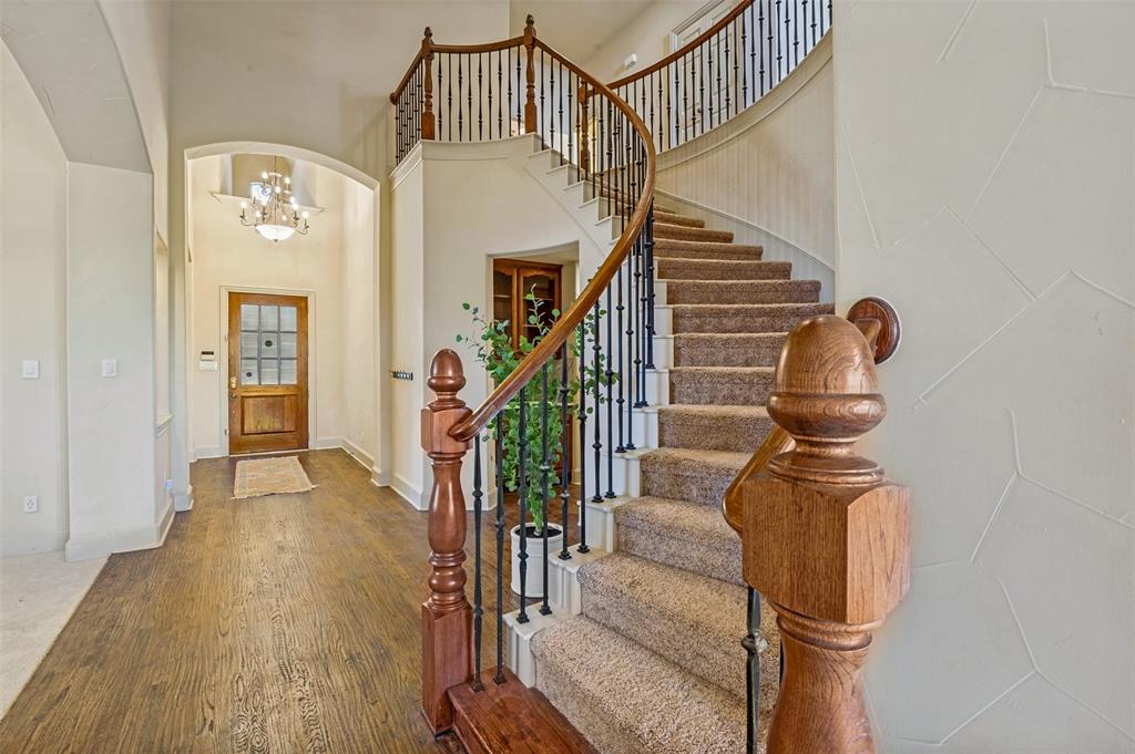 1629 Mcgee Lane