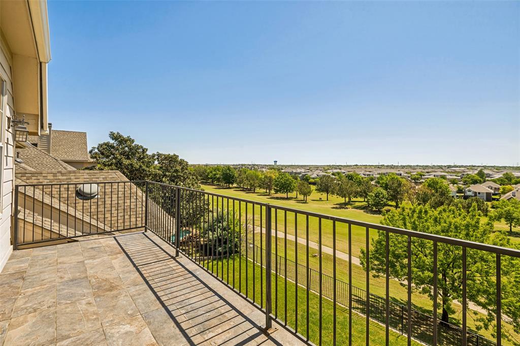 1629 Mcgee Lane