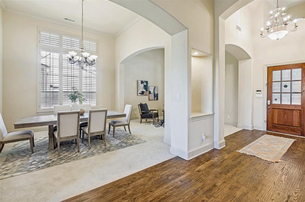 1629 Mcgee Lane