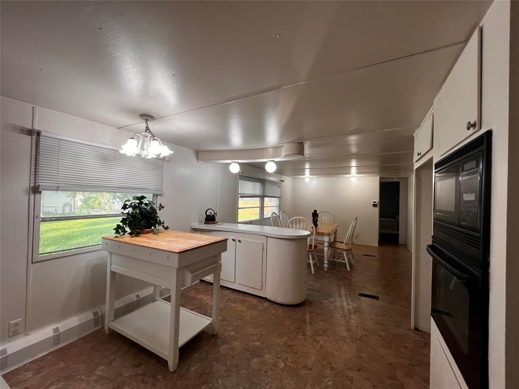 1036 Paradise Cove Road