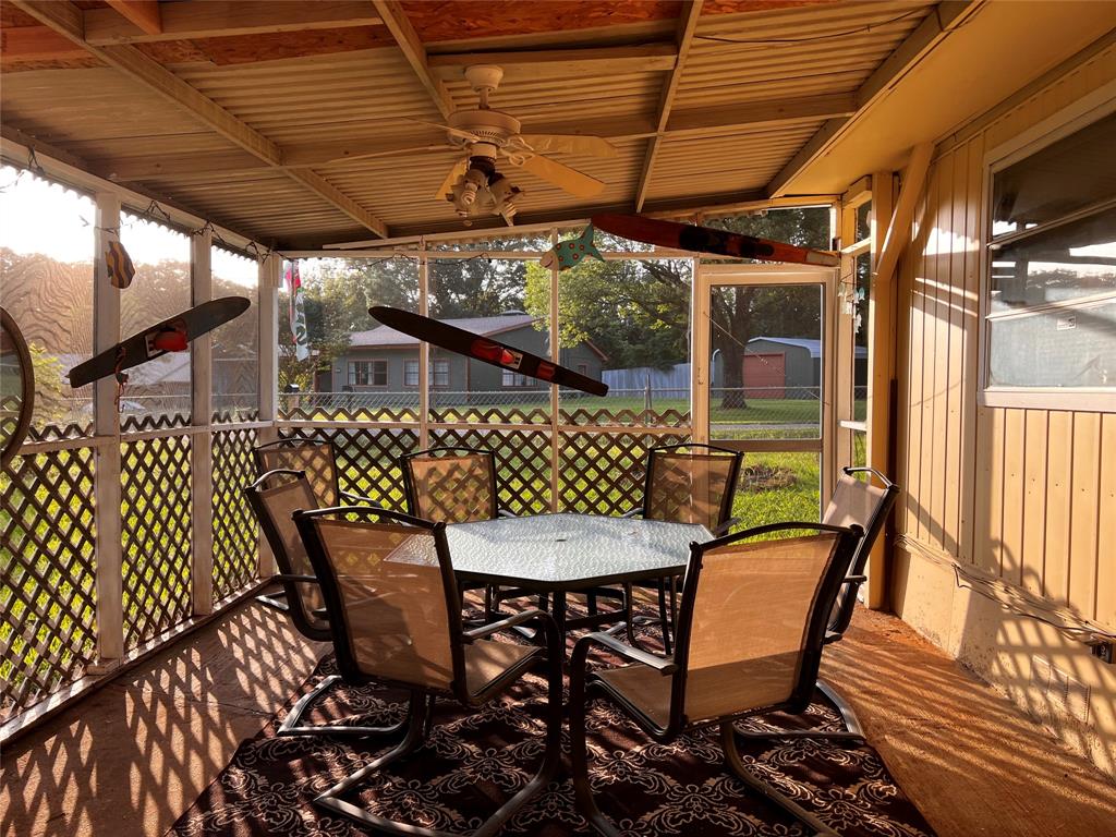 Paradise Acres - Residential