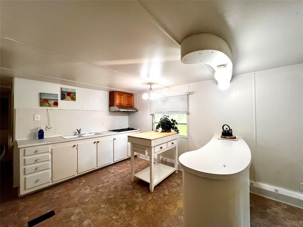 Paradise Acres - Residential