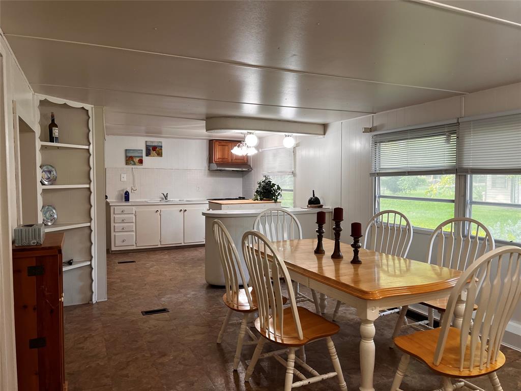 Paradise Acres - Residential