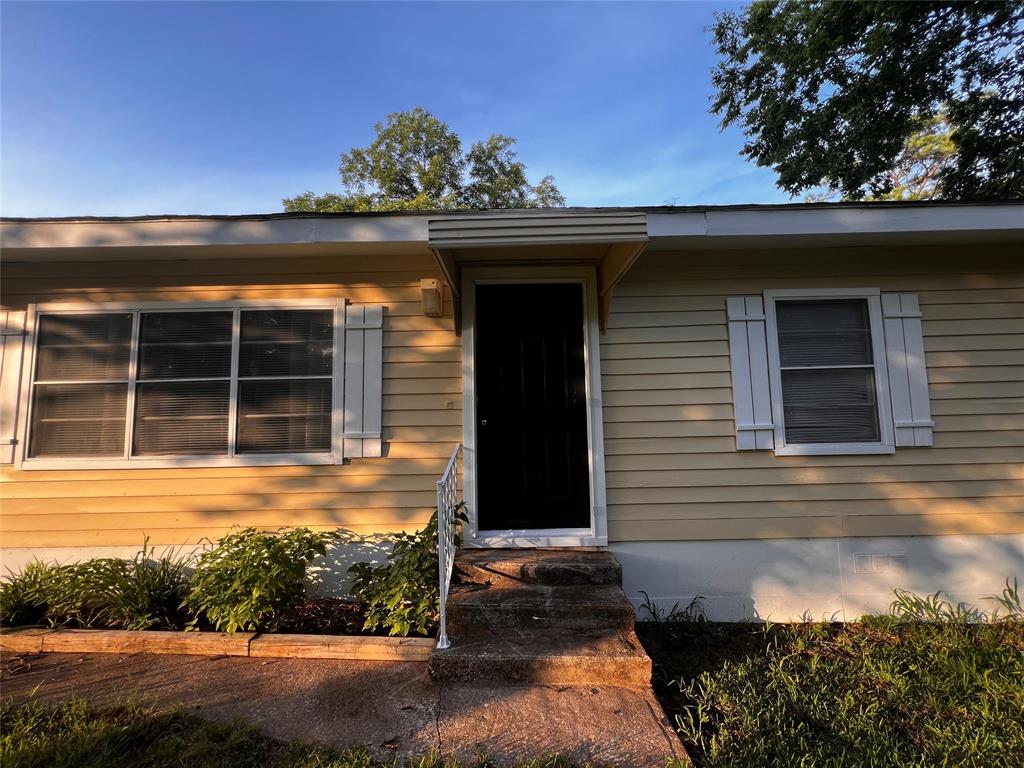 Paradise Acres - Residential