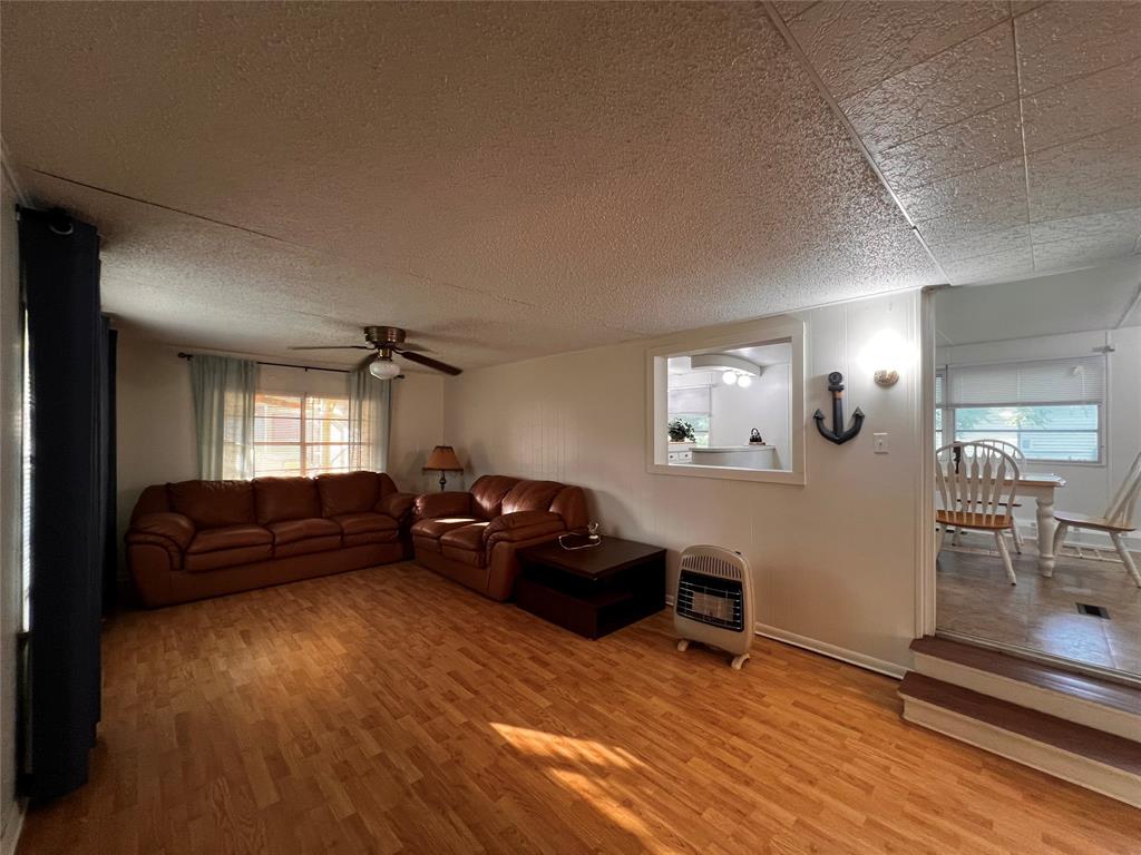 Paradise Acres - Residential