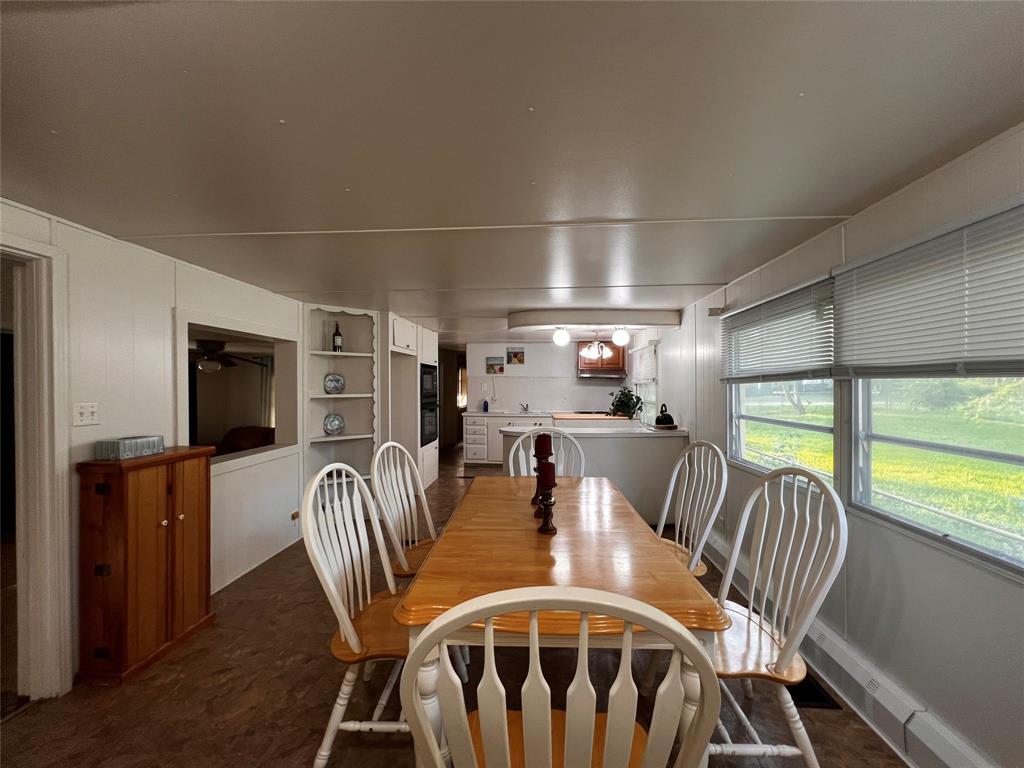 1036 Paradise Cove Road
