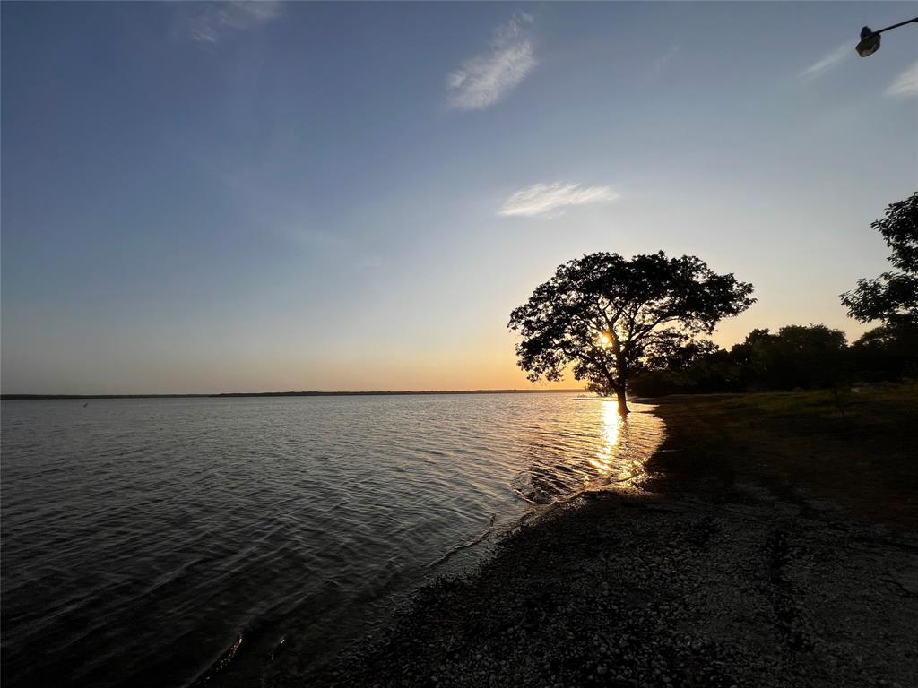 Paradise Acres - Residential