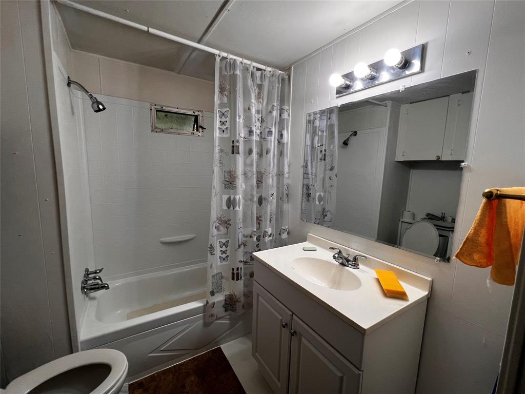 Paradise Acres - Residential