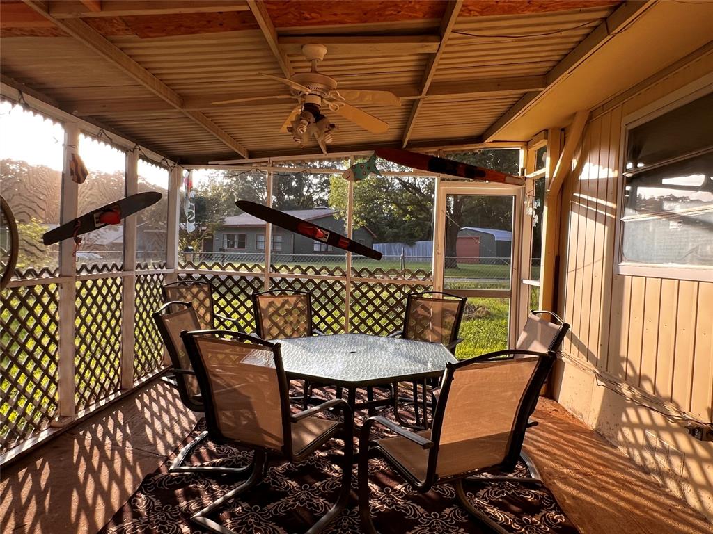 Paradise Acres - Residential