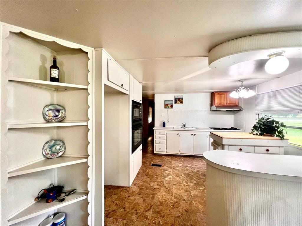 Paradise Acres - Residential